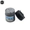 GD900 Paste Thermal Grease Thermocouple Heatsink mx-2 for CPU Processor High Performance 30 Grams