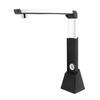 Xunlei 20MP High-Speed Document Scanner for A3/A4, Office & Teaching Use