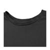Twilight Womens/Ladies Edward Team Crop T-Shirt