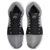 Nike LeBron Witness 8 EP Cool Grey Black White Men FB2237-004
