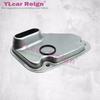 TW-40LS TW-40E TW40 TW40-LS TW40LS Auto Transmission Oil Filter Gasket For Geely Suzuki Jimny 24784-66H10 26570-76J10 Car Parts