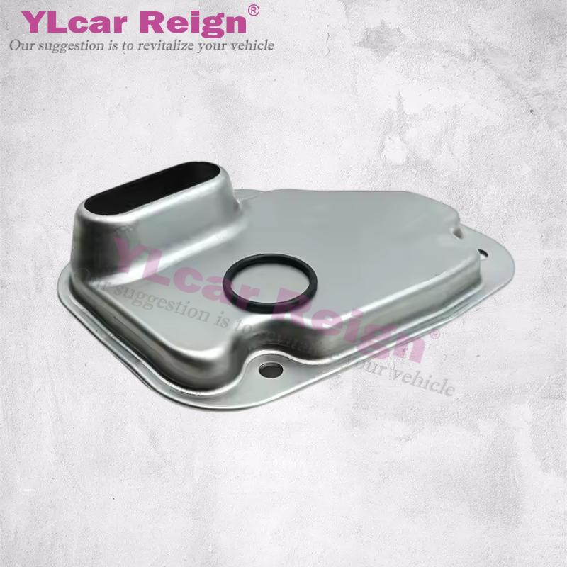 TW-40LS TW-40E TW40 TW40-LS TW40LS Auto Transmission Oil Filter Gasket For Geely Suzuki Jimny 24784-66H10 26570-76J10 Car Parts