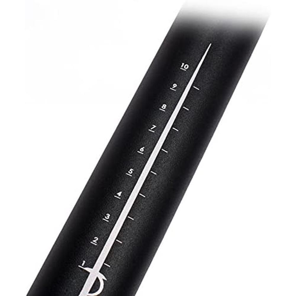 Gear Mountain Bike 30.8mm Aluminum Zinc Zinc Alloy Saddle Pole Bicycle Seatpost Seat Post Tube Bike Seat Post