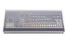 DECKSAVER Shockproof Cover Compatible with Roland Boutique Series Rhythm Box DS-PC-BOUTIQUE Machine/Groove