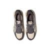 Asics Tarther Sc 2.0 'Cream Silver' Sneakers 1203A313-750