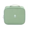 Large Capacity Women Cosmetic Bag Handheld Makeup Storage Bag Travel Toiletry Bag  Travel