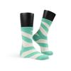 Abiruz Women's Socks YJ-WBT-13
