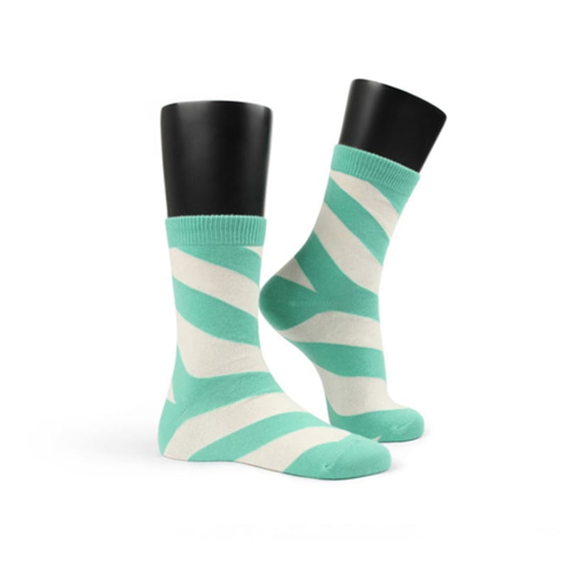 Abiruz Women's Socks YJ-WBT-13