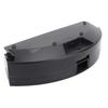Sweeping Robot Dust Box 2 in 1 Water Tank Dust Box for 850P Robot Vacuum Cleaner Accessories