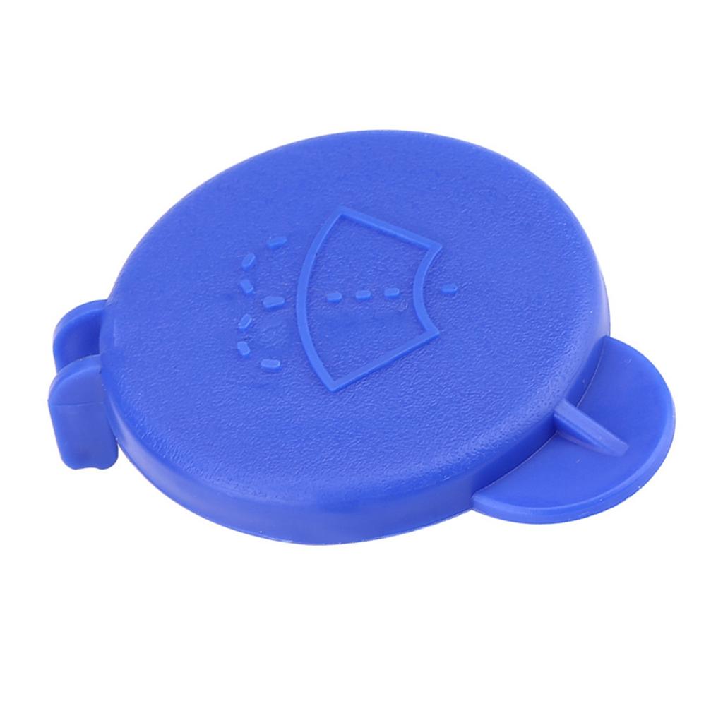 Tampa de garrafa de limpador de para-brisa para Ford Fiesta MK6 20012008 1488251