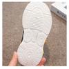 Boys' Soft Sole Sports Shoes Summer New Style Baby Shoes Boys Non-slip Casual Shoes