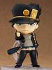 Nendoroid TV anime "JoJo's Bizarre Adventure Stardust Crusaders" Jotaro Kujo Non-scale ABS&PVC painted movable figure for resale