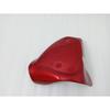 BSA A65 SIDE BODY PANEL (LEFT & RIGHT) FIBER MADE CHERRY PAINTED |Fit For