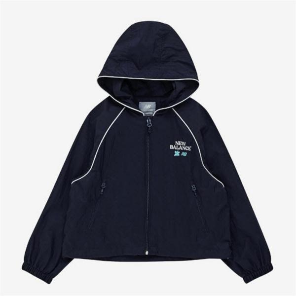 

New Balance Kids Point Crop Windbreaker Bb Nk9af1803g 59 88 1.NK9AF1803G 59/110