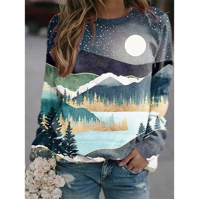 Hauts – Pulls et sweat-shirts