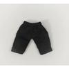 OB11 Puppenkleidung Hoodies Hosen Für Molly P9 1/12 BJD Puppen