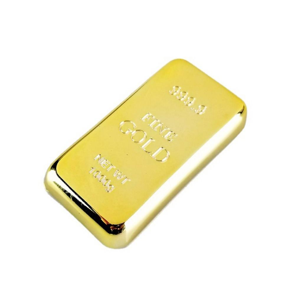 

Креативная открывалка для пива в виде золотого слитка, многофункциональный магнитный стикер на холодильник, необычный подарок, модный гаджет для вечеринки