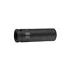 SATA 34420 1/2-inch Hex Impact Long Socket
