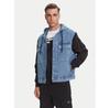 Karl Lagerfeld Jeans Denim Jacket A3M14007