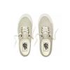 Vans Authentic 138 'Vintage Military Desert Sage' VN0A3TK6U68