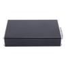 Portable 25G Network Card USB4 Network Card SFP Optical Interface High Speed Plug and Play Aluminum