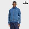 Adicolor DeniM Firebird Track Top M Kd1517