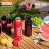 Echipament sportiv – Sticle de apă pentru sport