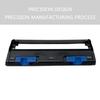 Vacuum Cleaner Main Brush Holder For DEEBOT T30 MAX/Plus Cleaner Brush Cover Main Brush Cover Guard Vacuum Cleaner Parts