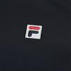 FILA HERITAGE Down Jacket Men's Legend Blue F11M618907FNV