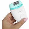 Depilator Philips Bre245/00 Sieciowy