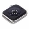 For Apple Watch Series 10 42mm Black Screen Fake Model Not Working Copy Faux Watch