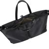 Progre Shoulder Bag Mew No.17393