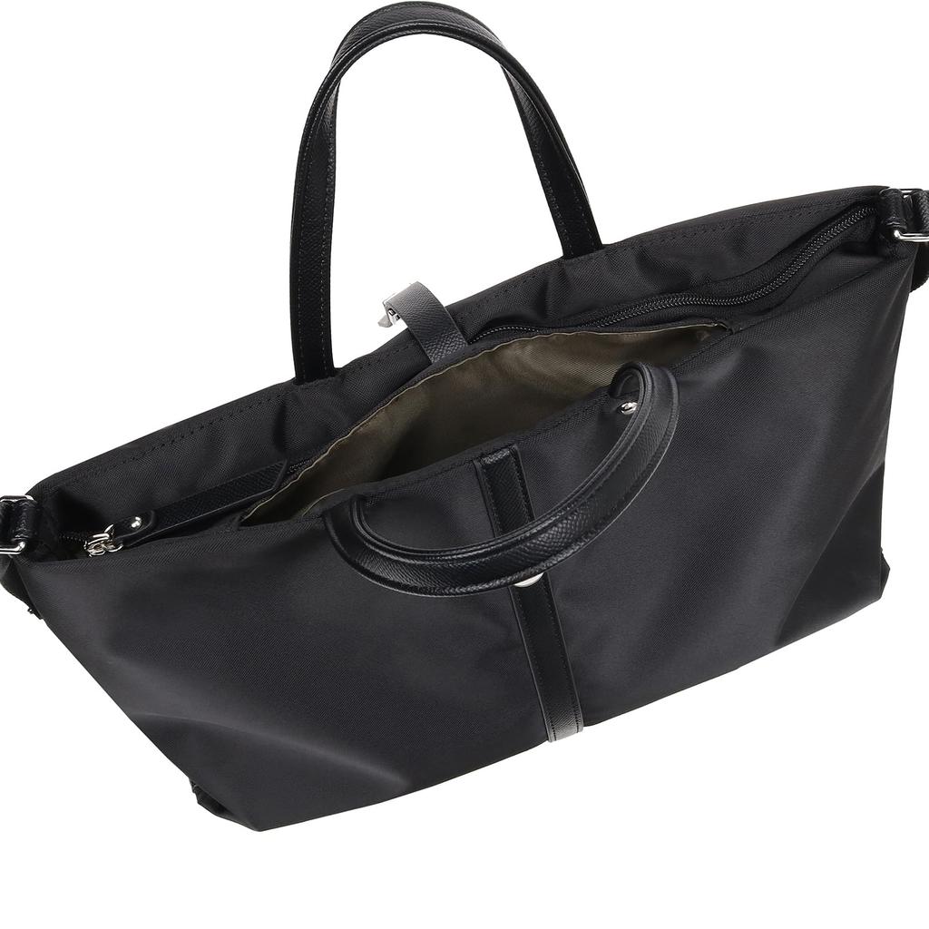 Progre Shoulder Bag Mew No.17393