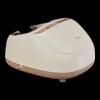 Breo Foot3 Warming Foot & Leg Massager