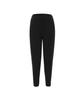 Tasset Easy Cashmere Blended Sweatpants