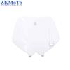 Motorcycle front number plate vehicle number plate protective cover For KTM50 Mini Adventure SX50 50 SX Junior 50cc Universal