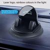 Car Anti-Slip Phone Holder F 57684