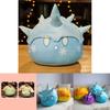 Genshin Impact Slime Stuffed Toy A Cute And Cuddly Addition To Your Collection