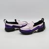 HJ4400-601 SWDC A Nike  Air Max Phenomena Pearl Pink (Women's)
