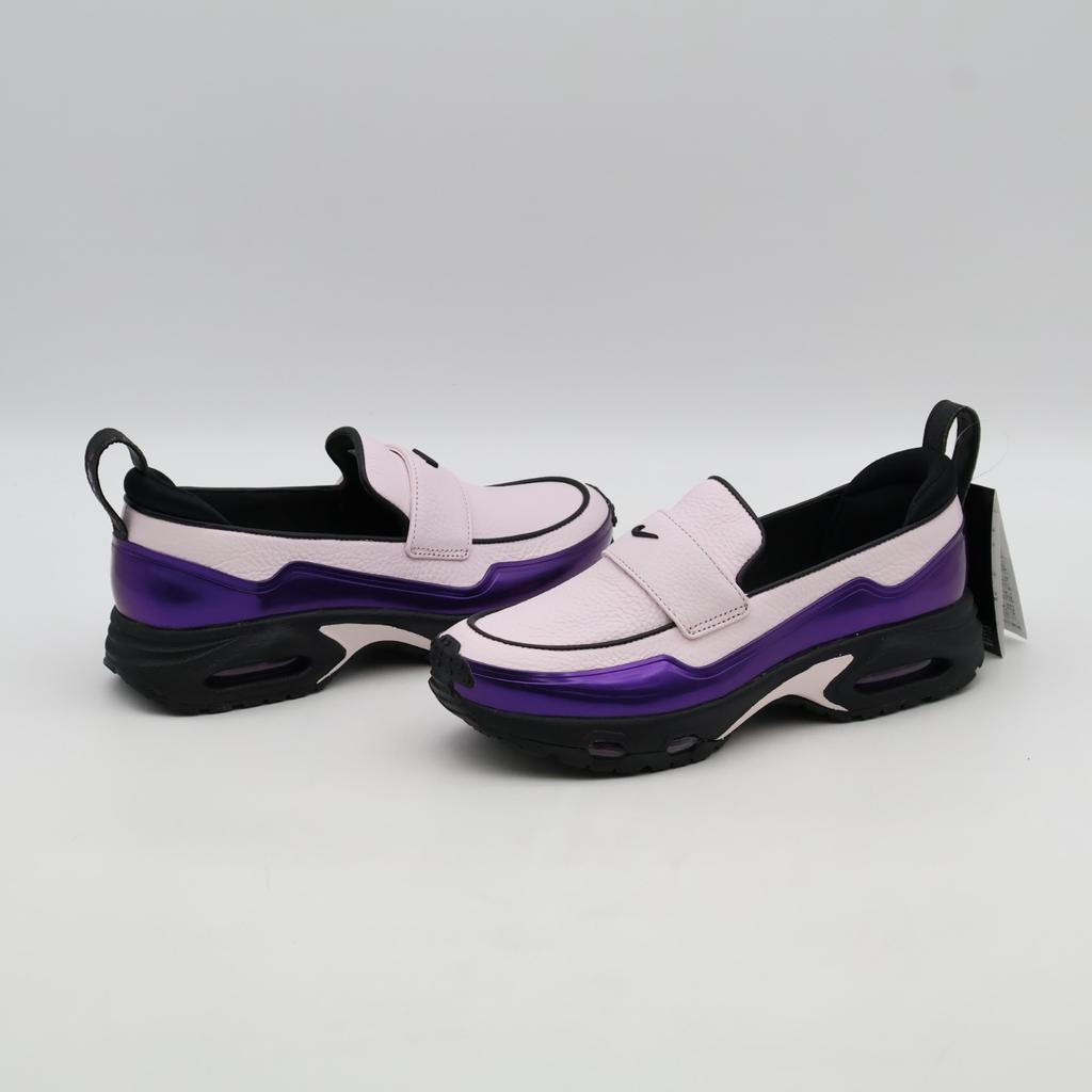 HJ4400-601 SWDC A Nike  Air Max Phenomena Pearl Pink (Women's)