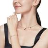 Emporio Armani Stainless Steel Bracelets Women's EGS2960221