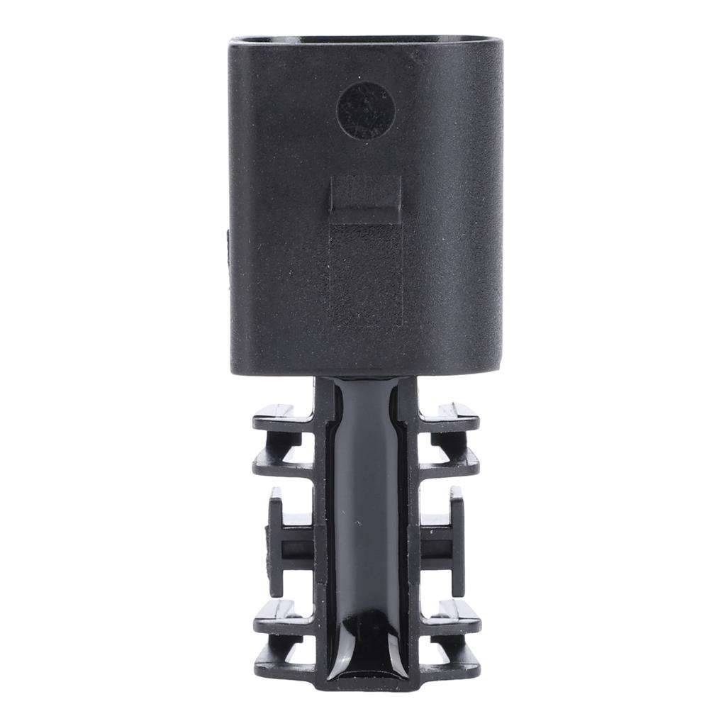 trunk lid Switch 1K0962103 for Volkswagen EOS Golf MK 5 Passat