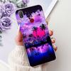 For Vivo Y11 Y12i 1906 1906_20 Fashion Cool Pattern Phone Case For VivoY11 Y 11 (2019) Soft Silicone TPU Cases
