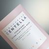 SKIN1004 Madagascar Centella Poremizing Quick Clay Stick Mask 27g