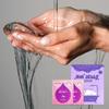 [KOI JELLY] Jelly Bath Bomb 1 Box (200g) / Choose 1 of 3