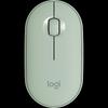 Logitech Pebble Kablosuz Bluetooth Fare