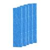 Filtr zamienny do oczyszczacza powietrza Daikin MC70KMV2, MCK57LMV2