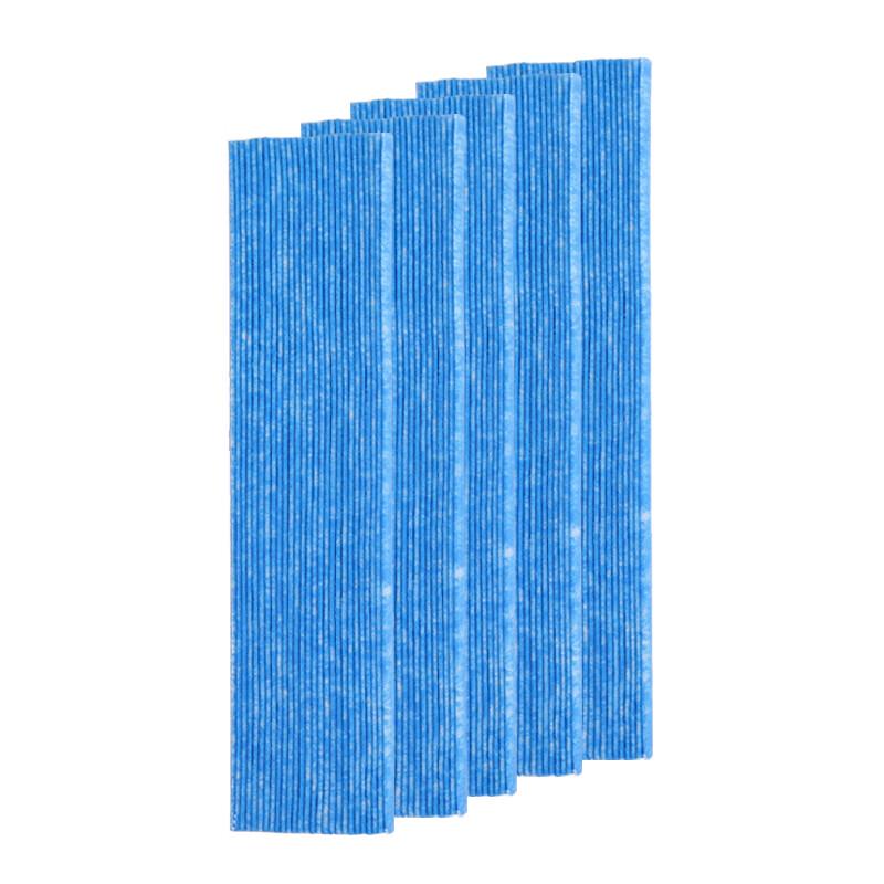 Filtr zamienny do oczyszczacza powietrza Daikin MC70KMV2, MCK57LMV2