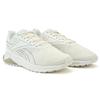 Reebok Liquifect 180 2 Ap 'Chalk' Sneakers GW4926