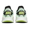 Nike Scarpe da Ginnastica Unisex Free Metcon 4 Schiuma Menta Verde Appena Verde Viola Grotta CT3886-300